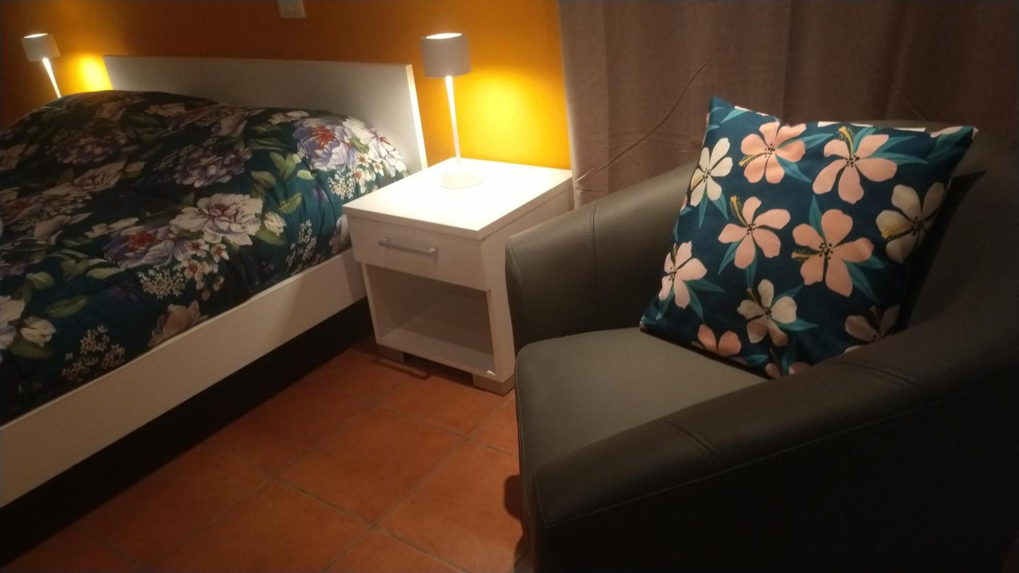 Loft Belvedere Sulmona Esterno foto